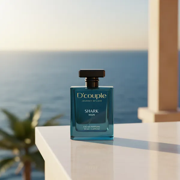 Shark_Premium_Oceanic_Fresh_Perfume_For_Men